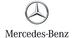 benz